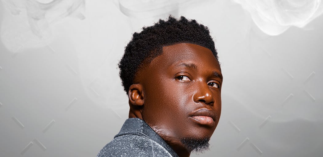 Jonathan C. Gambela 1