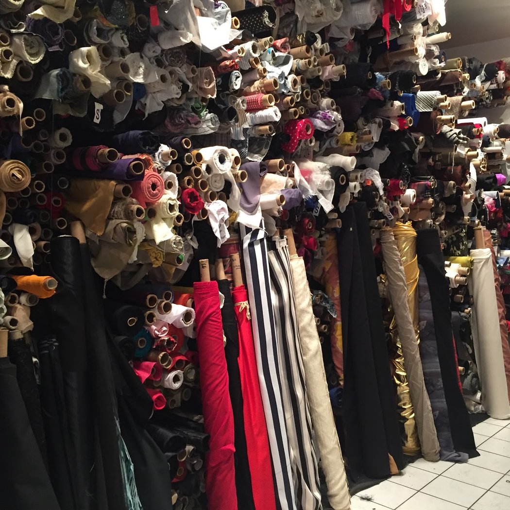 Discount Fabrics Truemart 1