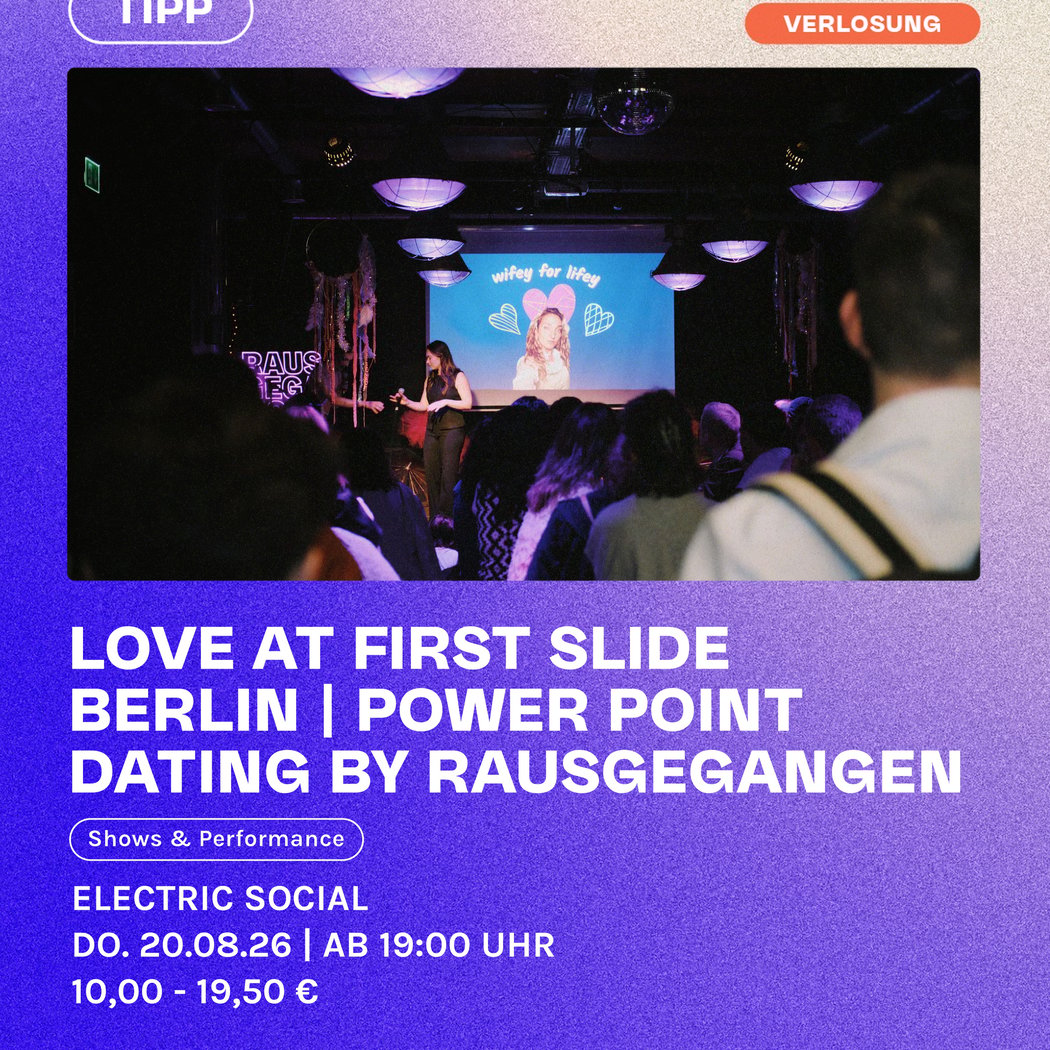 RTL+ Sommerglück 1