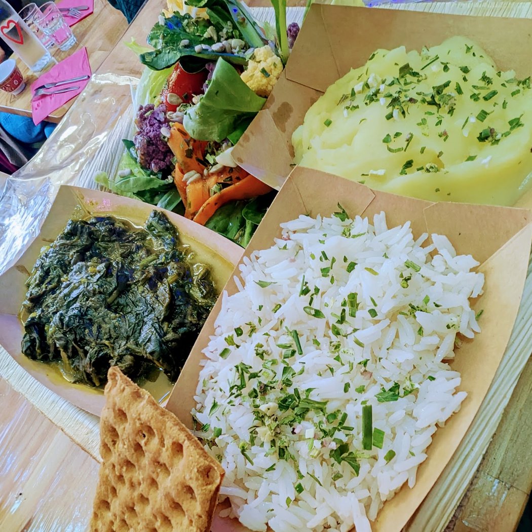MON RESTO SANS GLUTEN - RESTO NATURO 3