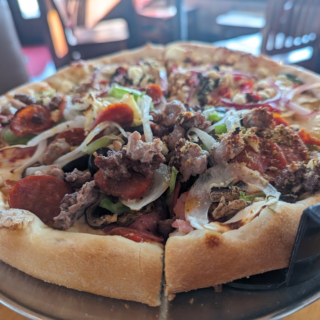 Skipolini's Pizza 3