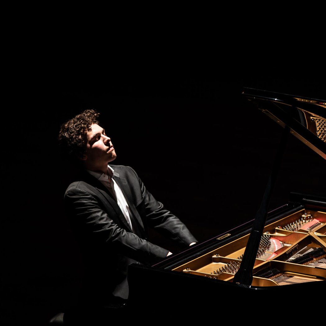 Ohad Niceberg 1