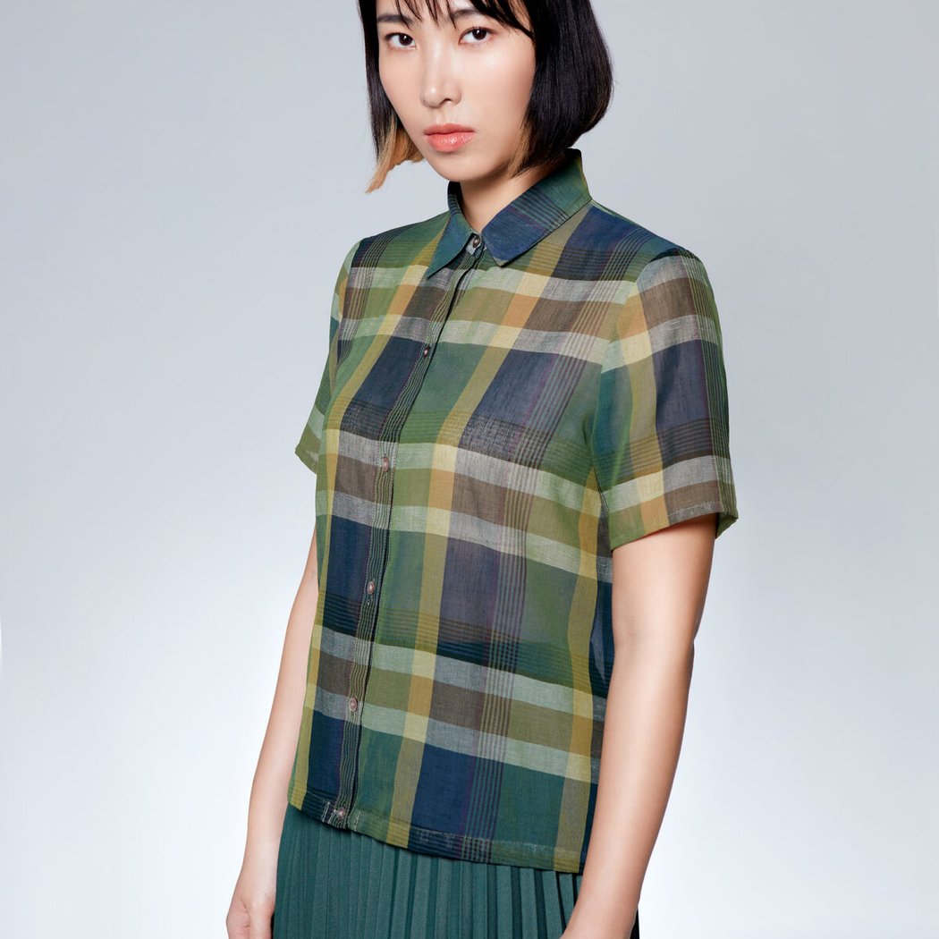 Joanna Wang 2