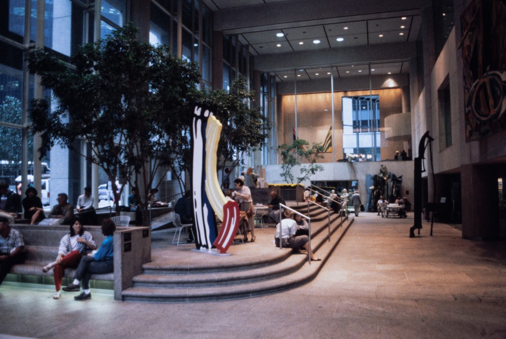 120 Park Ave 1