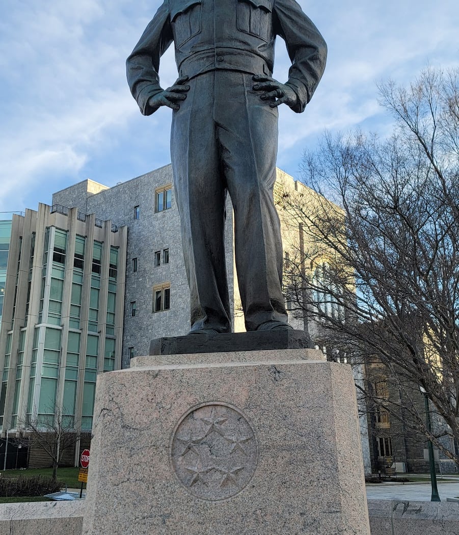 West Point 2