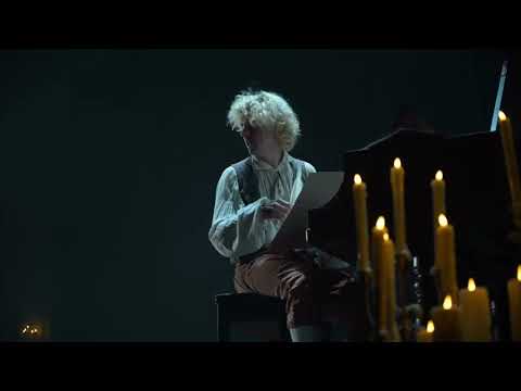 Amadeus 2