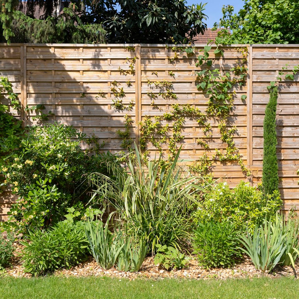 LES JARDINS D'AGATHE 3