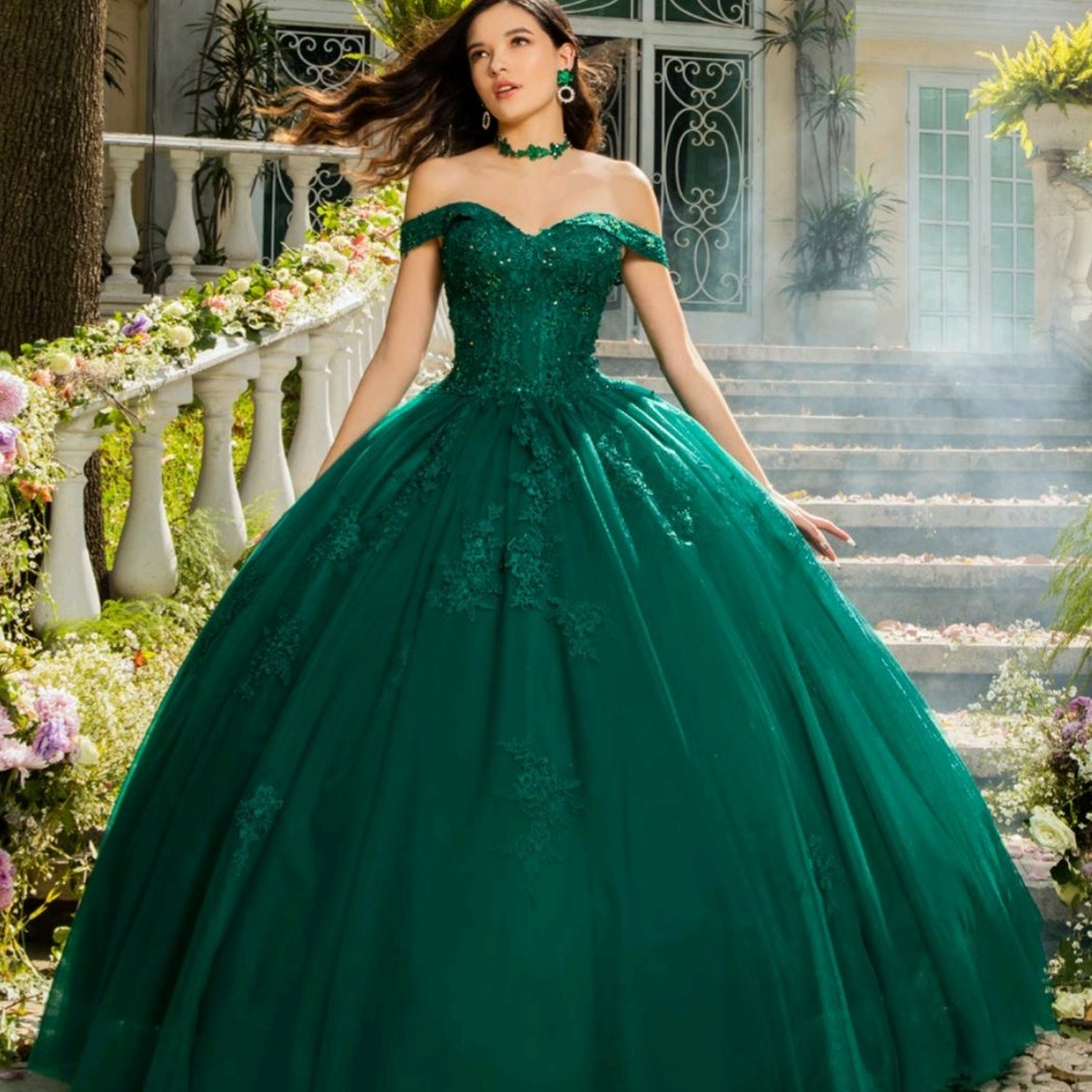 Novedades Mexico 1
