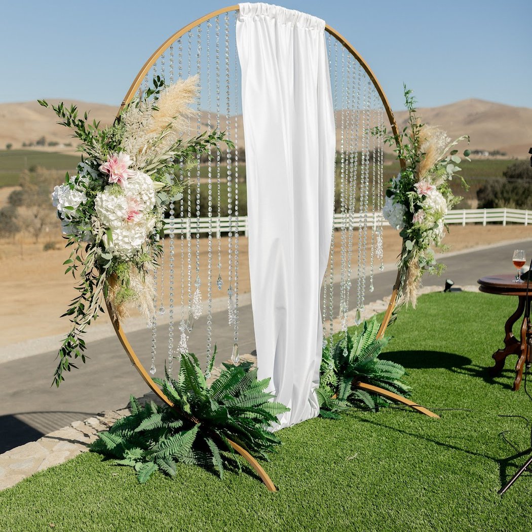 Vineyard View Events 1