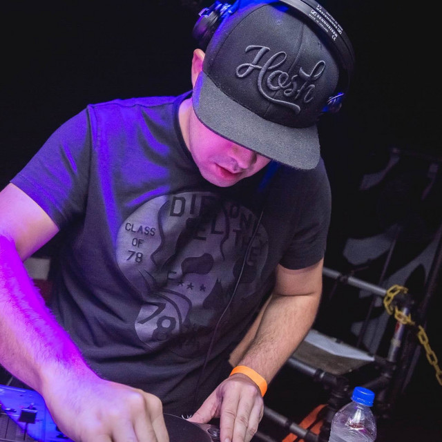 The Attic After Dark: SUBFORM Takeover 3
