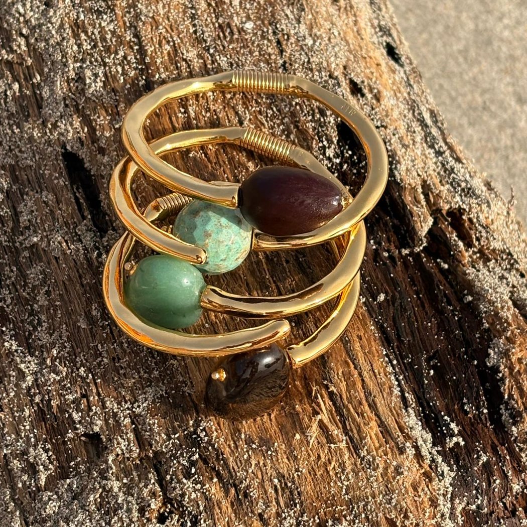 Mar Atelier 1