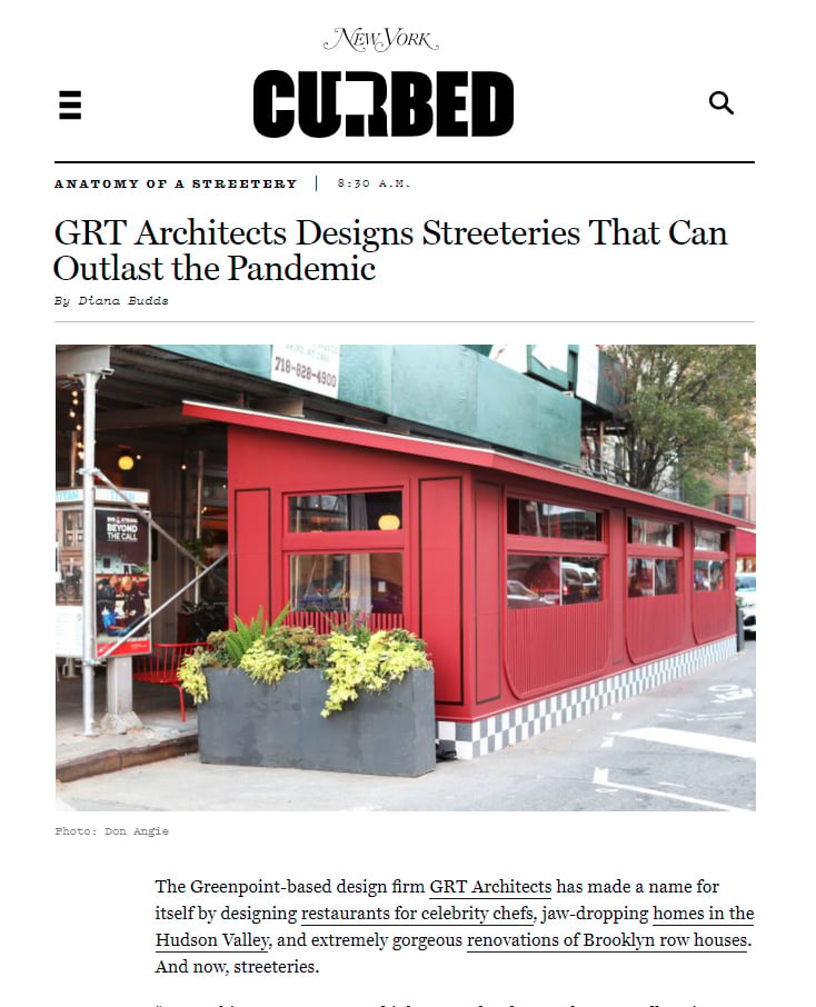 GRT Architects 3