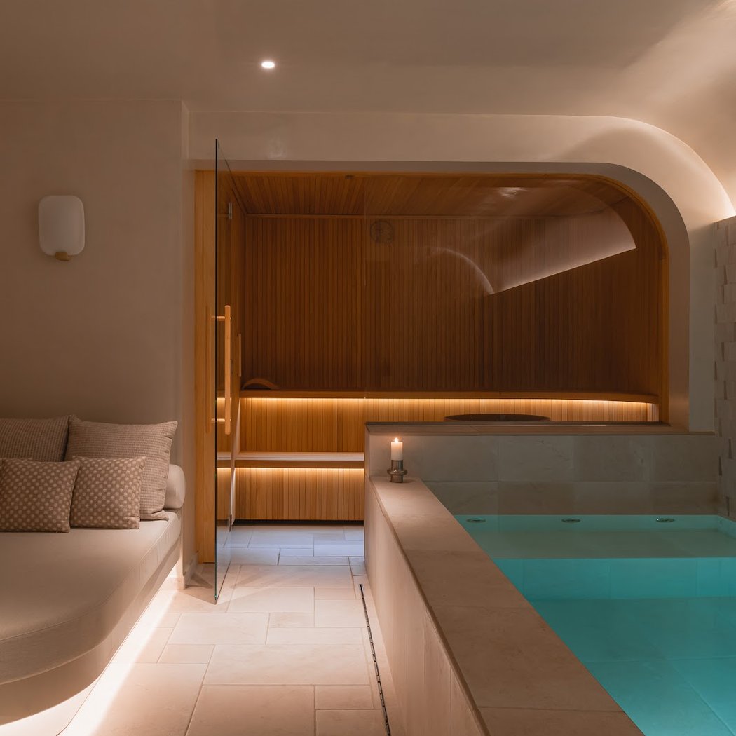 Buci Hotel 3