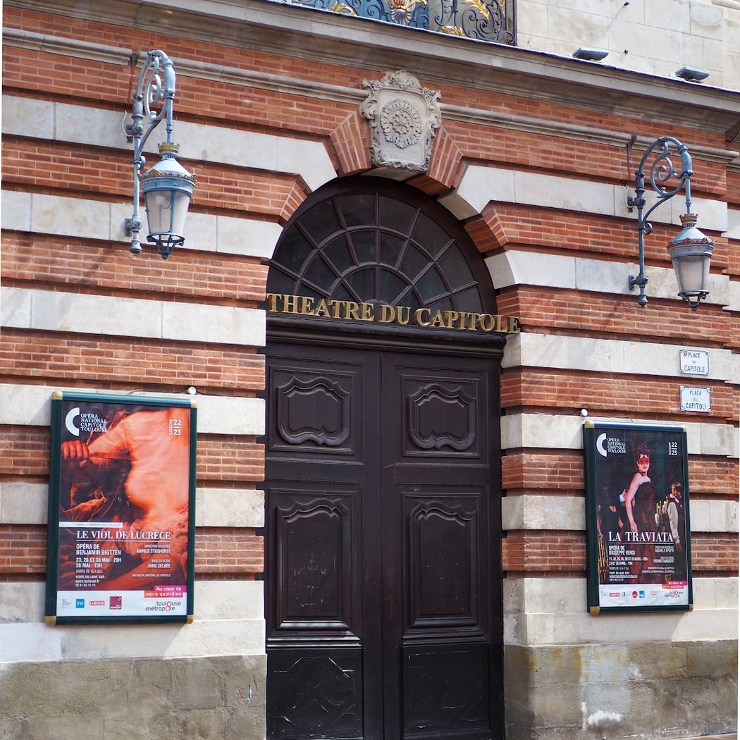 Coppélia 3