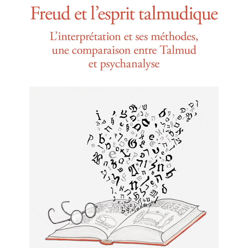 Rencontre avec Claudine Lanzarotti