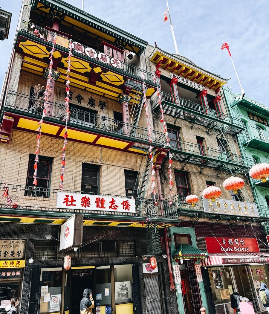 Tin How Temple 3