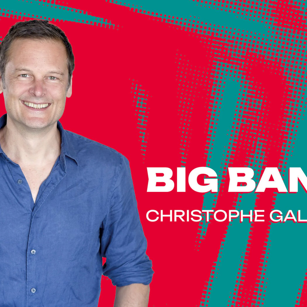 Big Bang