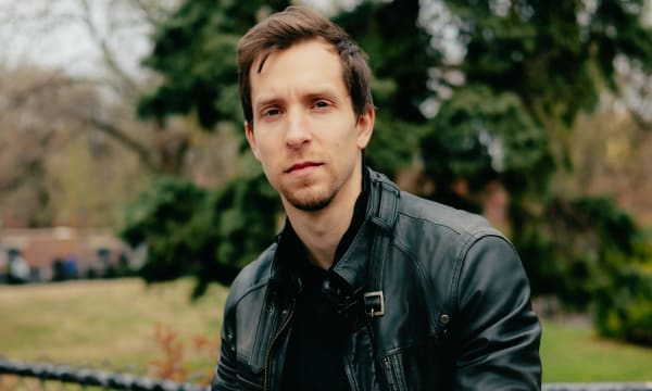 Round Midnight Solo Piano With Thomas Linger 1