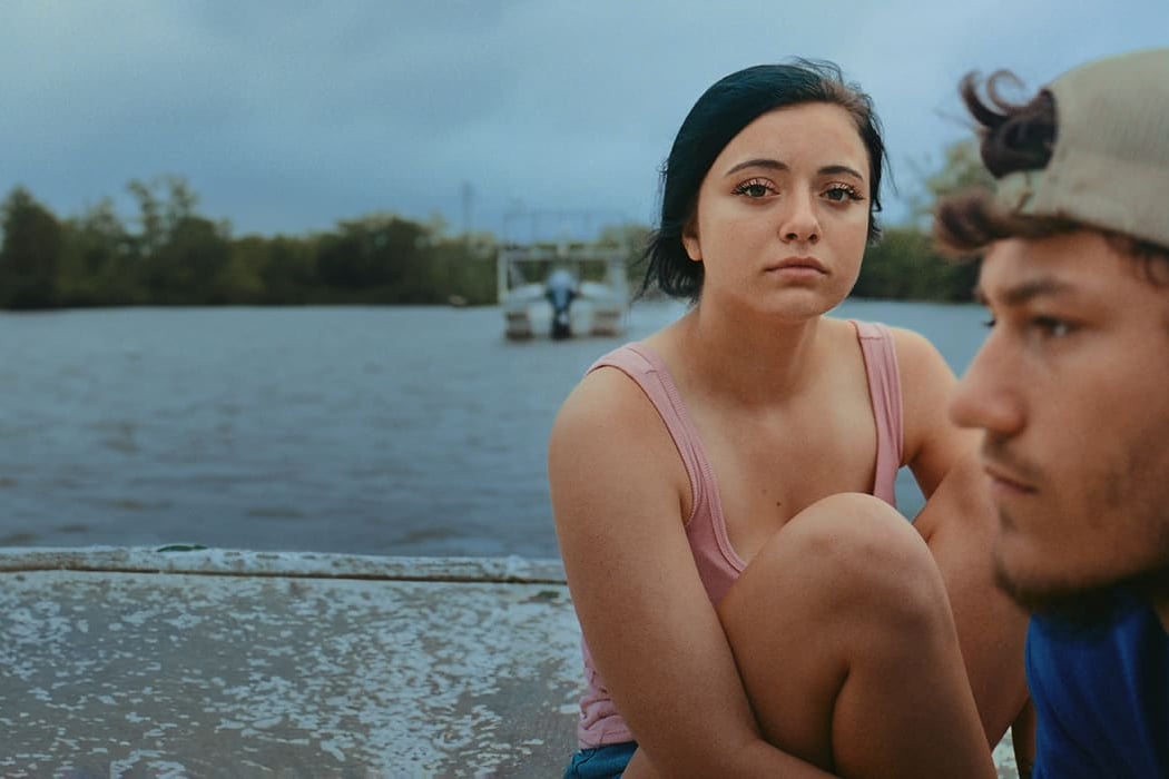 Movies that Matter: Film Screenings for Schools 1