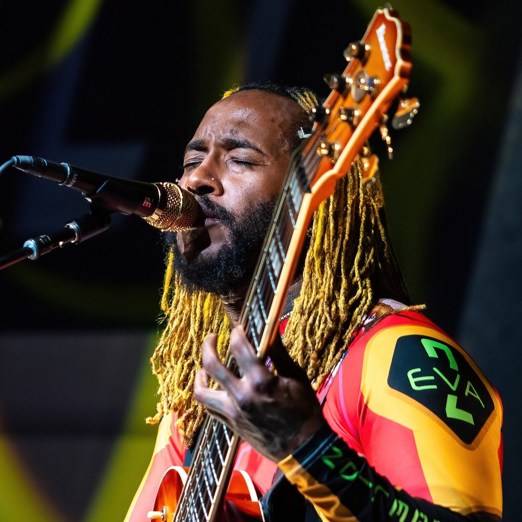 Thundercat 3