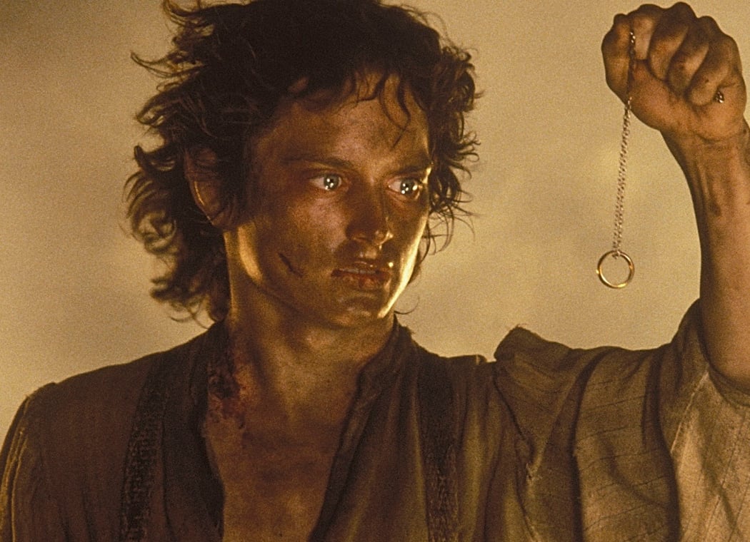 The Lord of the Rings: The Return of the King - Film with Live Orchestra 2