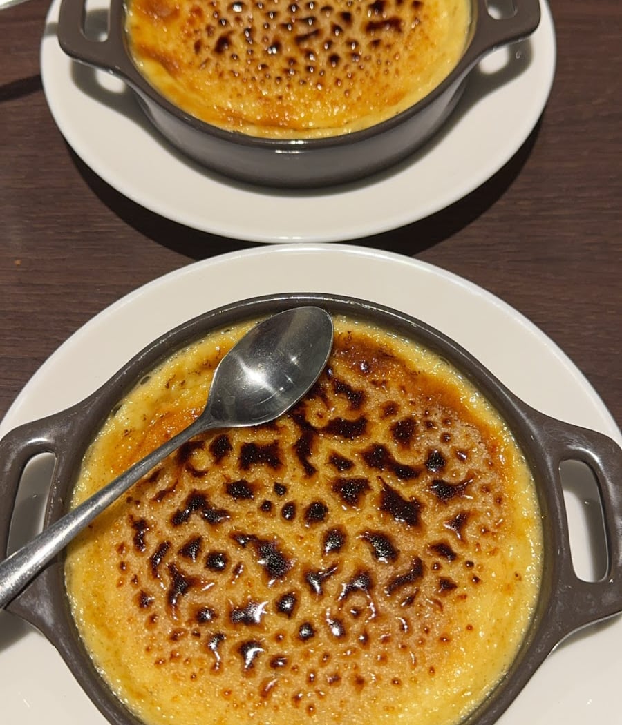 Café d'Orléans 1