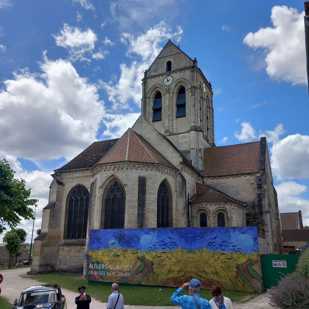 Festival Postlude 2