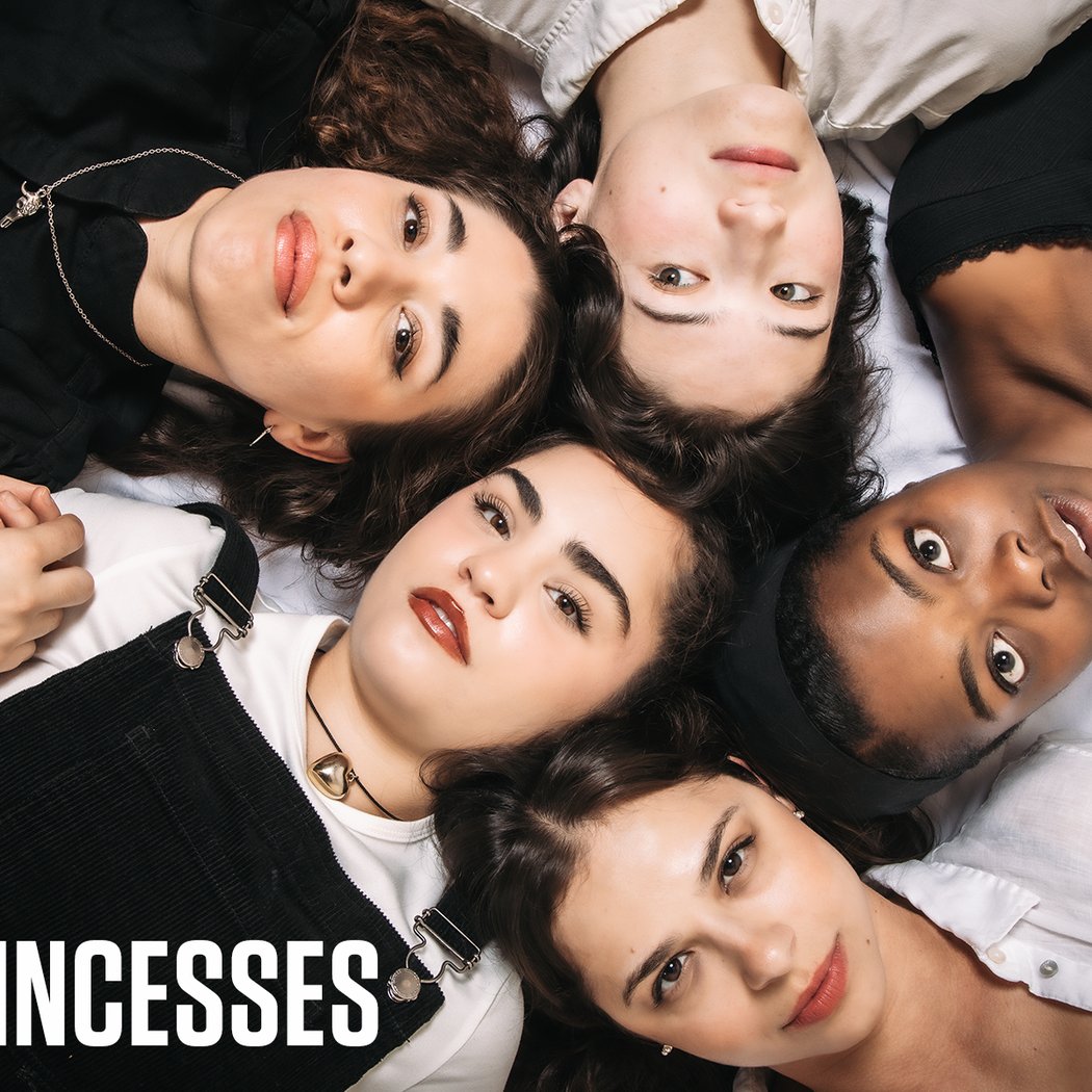 Atlantic Theater Company Linda Gross Theater 2