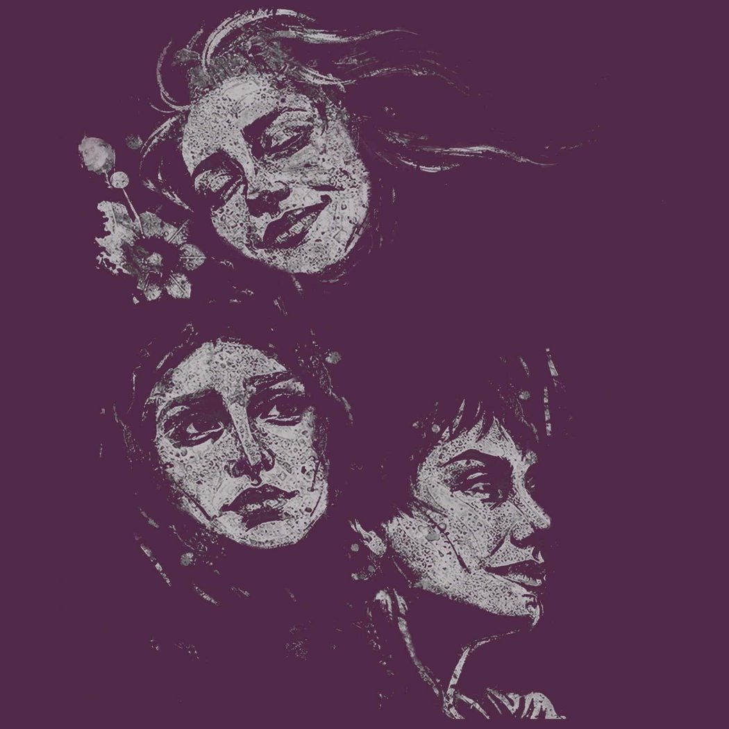 VERNISSAGE "Ce qui respire résiste" 1