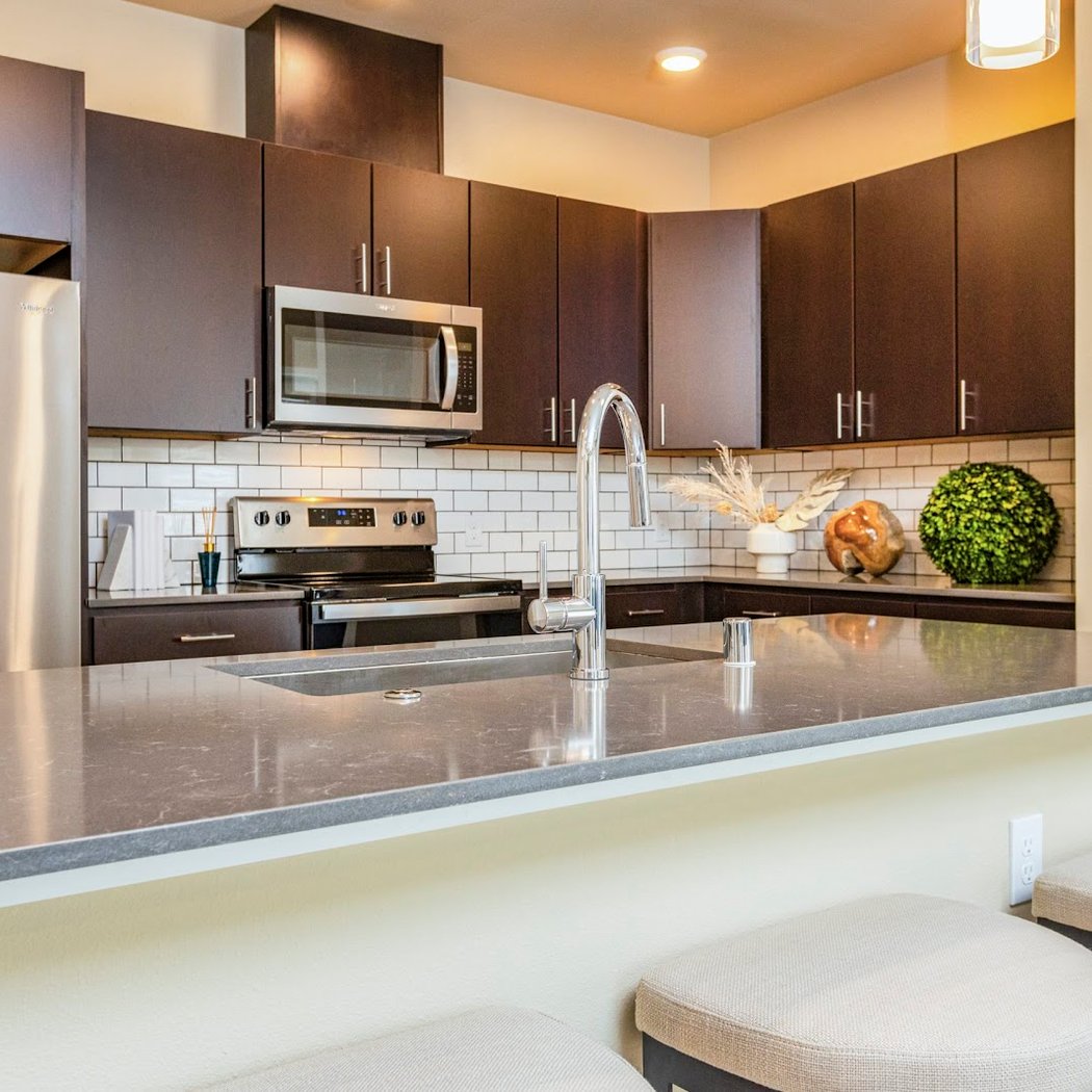 Anchor 532 Luxury Apartments 3