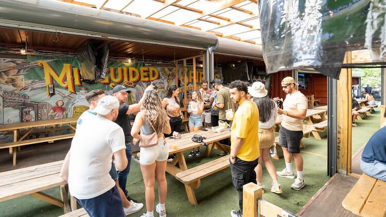 Bk Backyard Bar 4