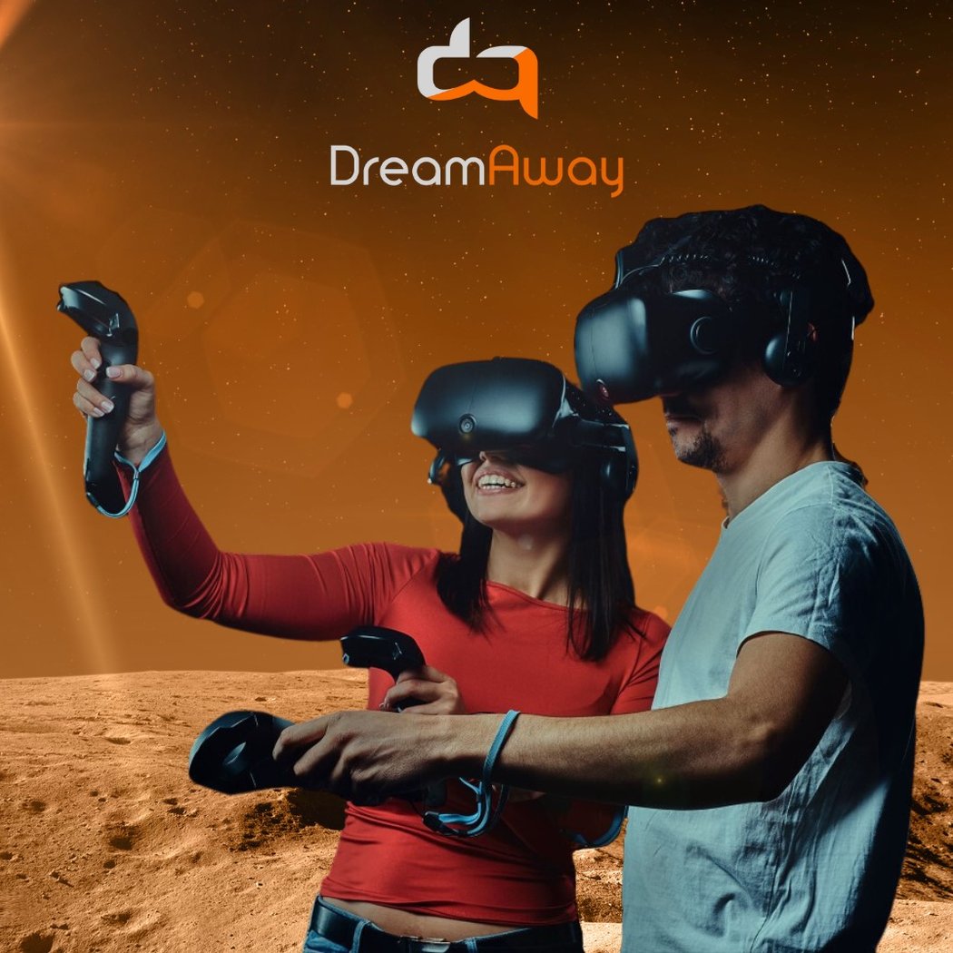 Dreamaway Toulon 1