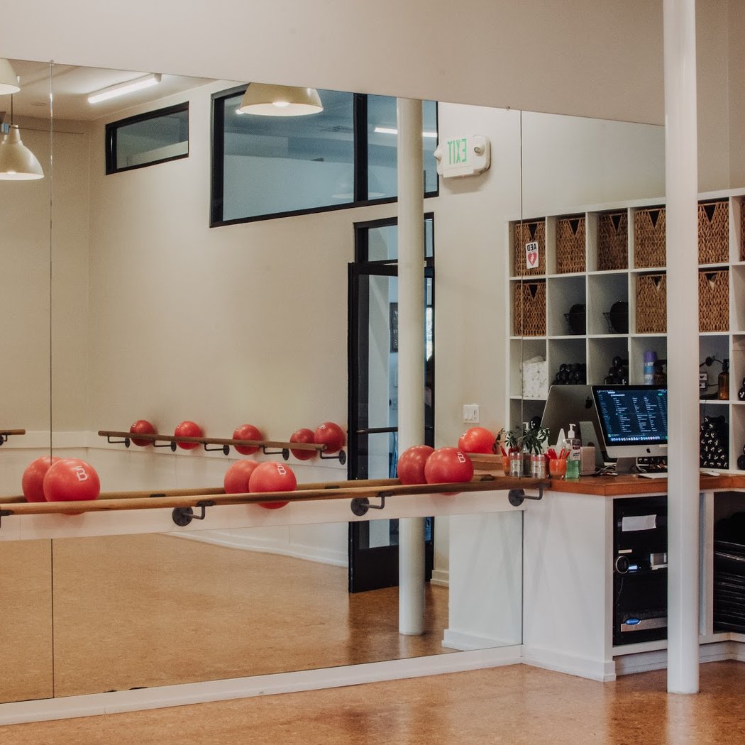 barre3 3