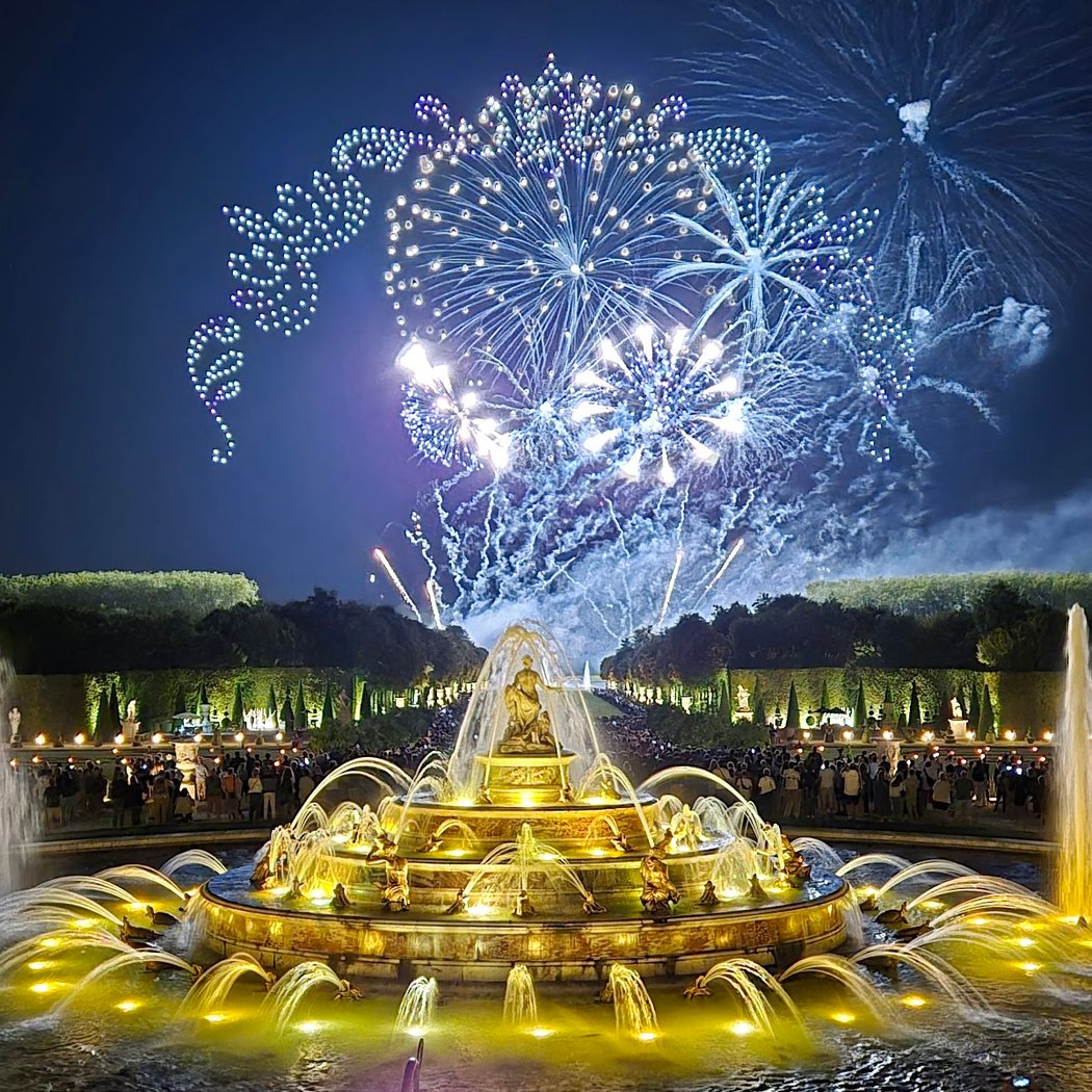Nuit des Musées 2025 3