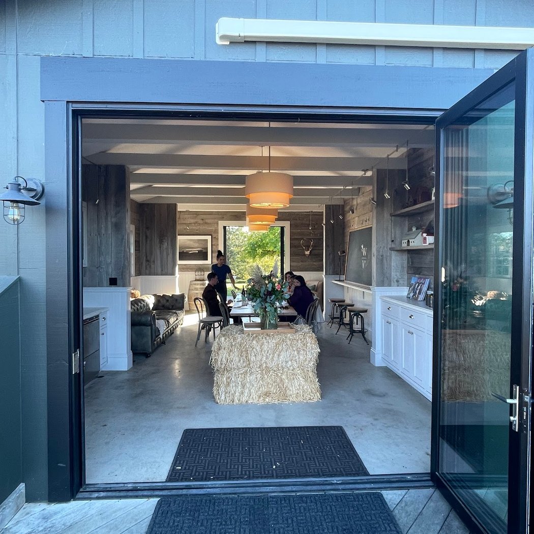 Wren Hop Vineyards 3