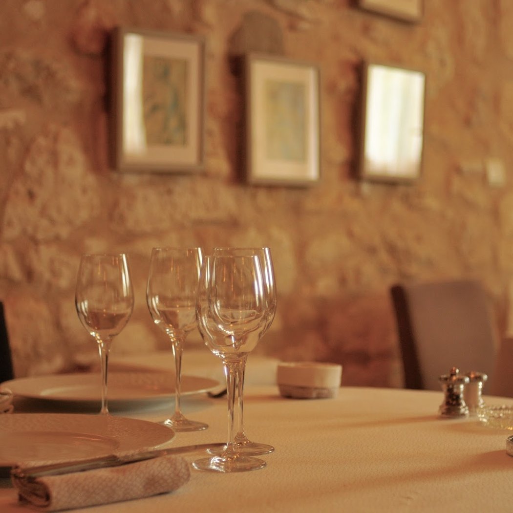 Le Clos Mirande 2
