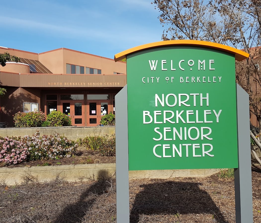 Behavioral Health Services Act Community Input Meeting 3