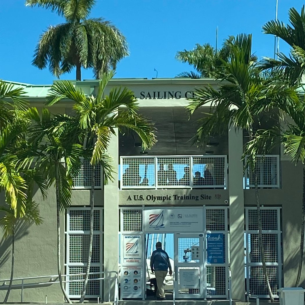 Paddleboard + Functional Fitness Experience 2