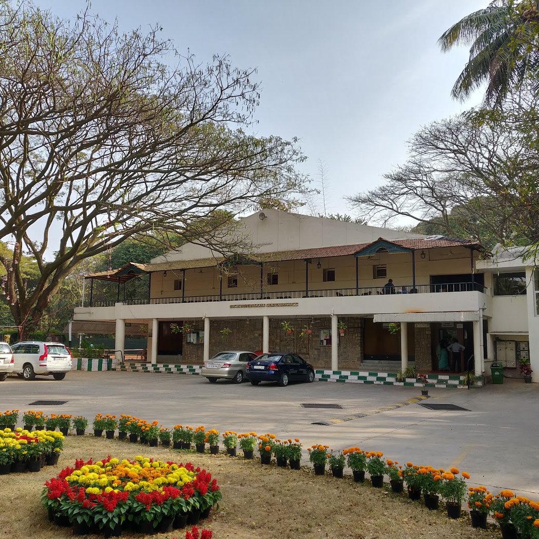 Century Club 3