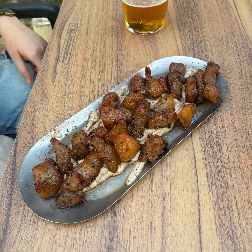 Moraleja Nervión 3