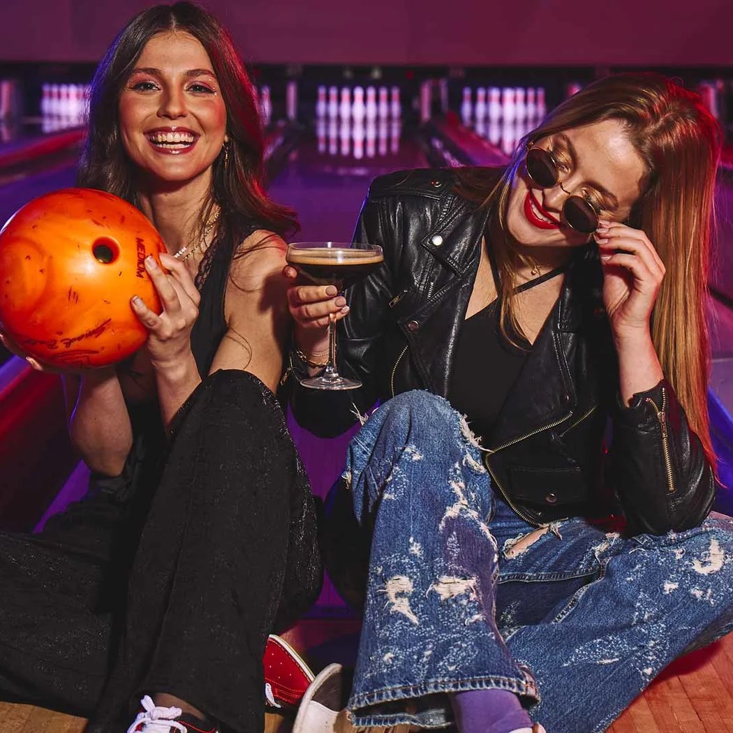 After Party 1