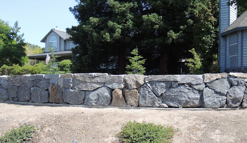 SBI Materials & Landscape Supplies 1