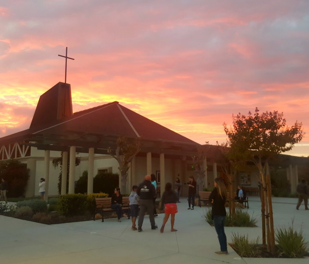 Annual Crab Feed 4