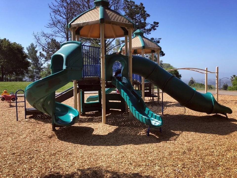 Greenridge Park 2