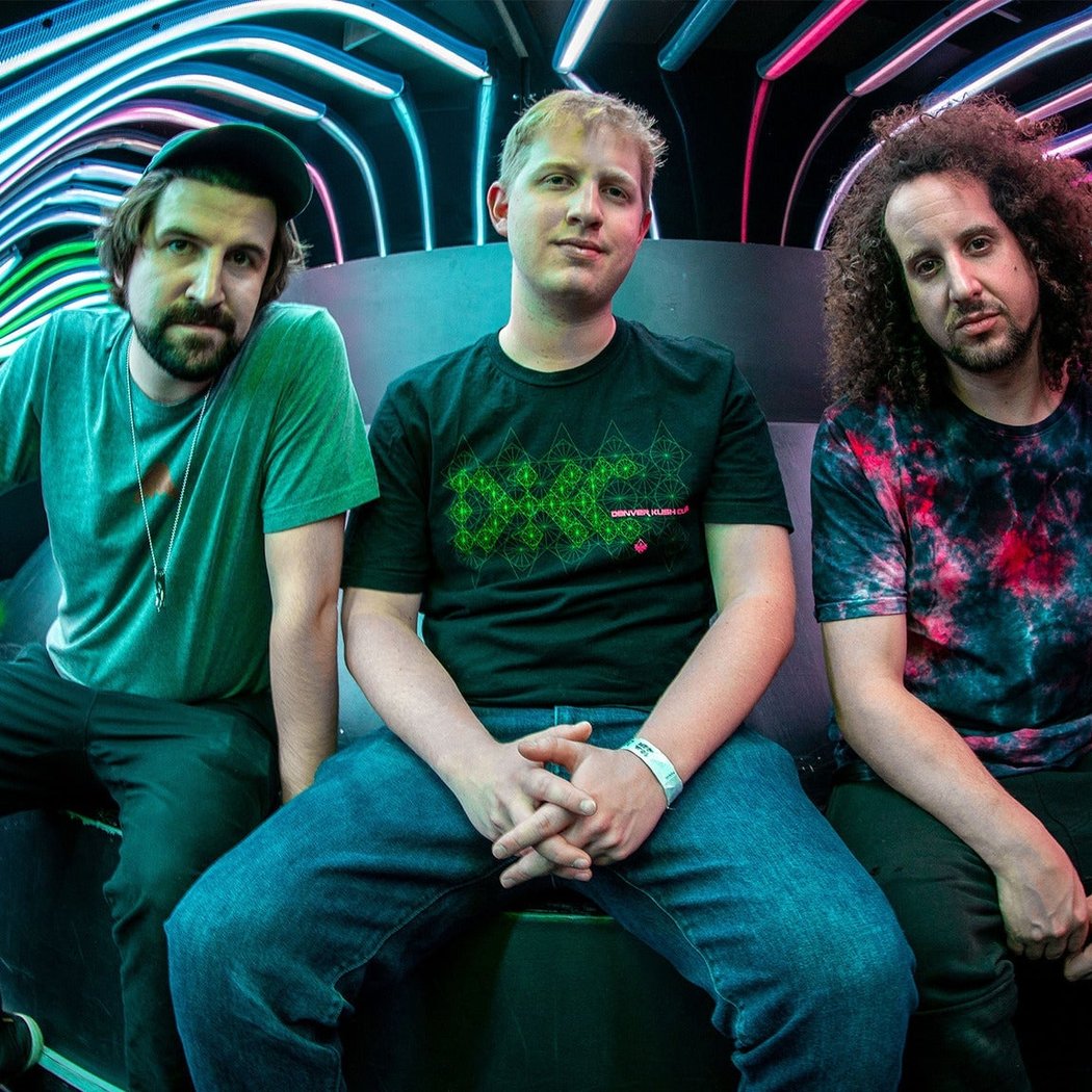 SunSquabi 3
