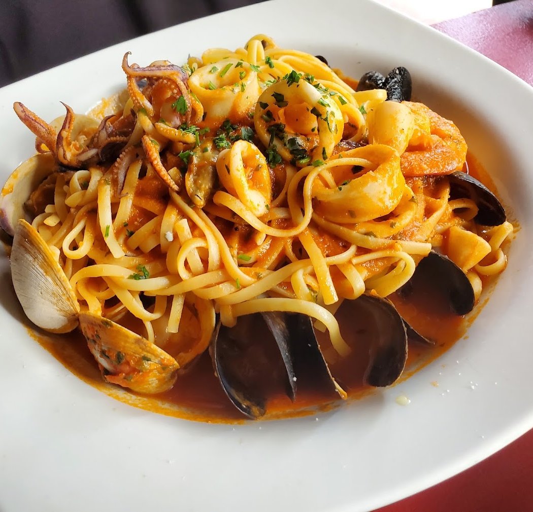 Pasta Pane 3