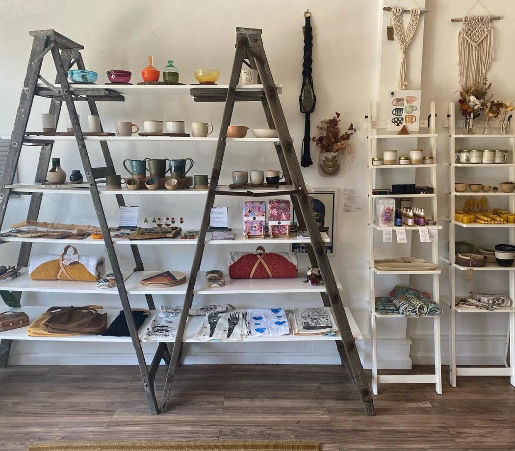 Maker's Loft 3