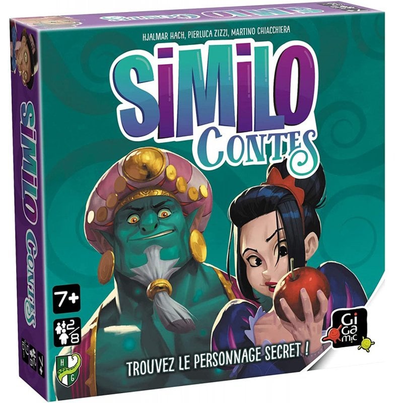 Le Vêtement Similo 1
