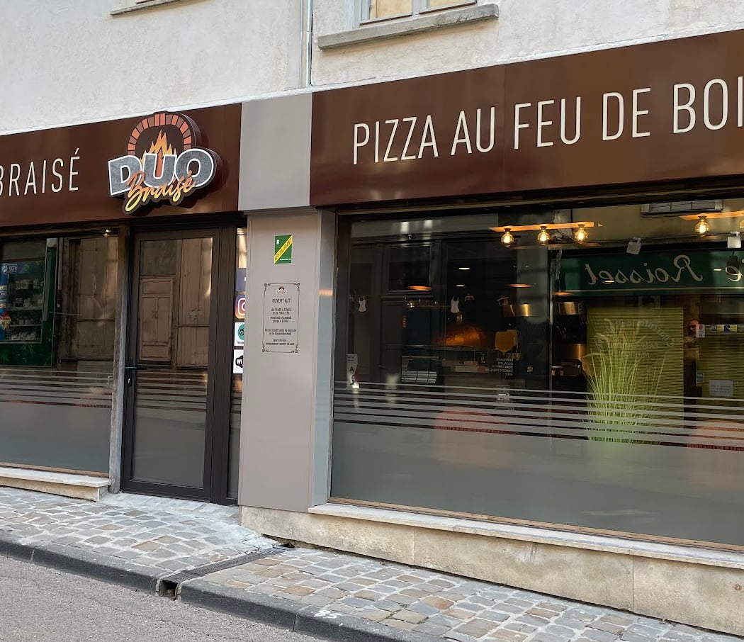 Duo Braisé Sézanne 2