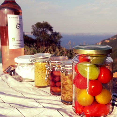 Aperitif Hike 2